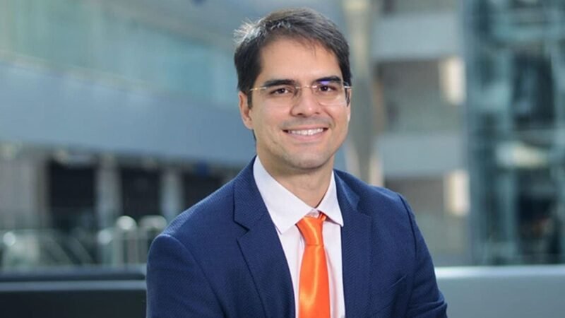 Faculdade de Brasília está no ranking mundial de inovação