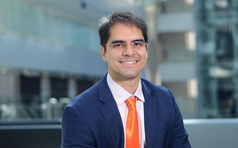 Faculdade de Brasília está no ranking mundial de inovação