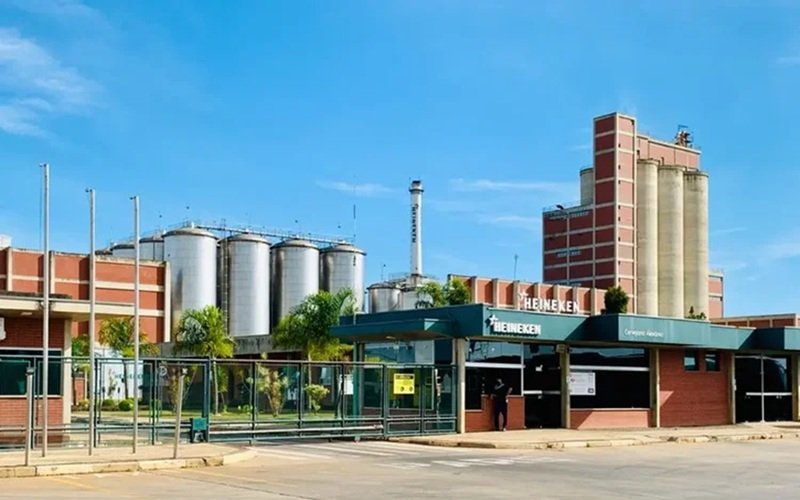 Cercejaria em Alexânia recebeu R$ 100 milhões em investimentos