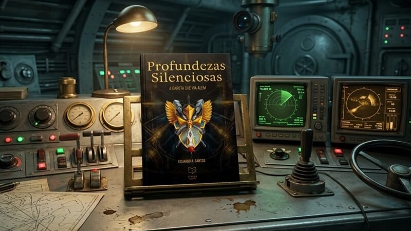 Brasília Game terá novos jogos e concursos