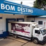 Laticínios faz parceria com empresa de azeite