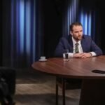 Durigan não tem reunião nos EUA sobre PCC e CV