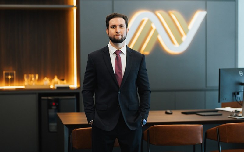 Empresa inaugura nova sede e foca em crescimento