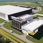 Grupo anunciou investimentos de R$ 300 milhões