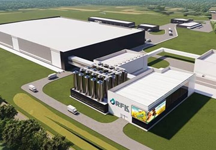 Grupo anunciou investimentos de R$ 300 milhões