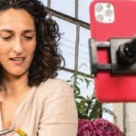 Vendas do TikTok adicionaram R$ 37,3 bilhões no PIB