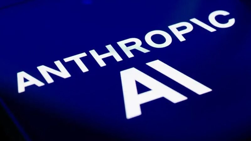 Gigante de tecnologia lança nova Inteligência Artificial