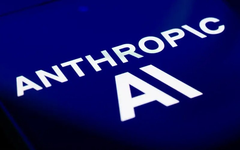 Gigante de tecnologia lança nova Inteligência Artificial