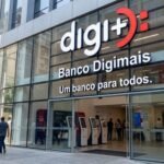 Banco da Igreja Universal: um prejuízo onde o céu é o limite
