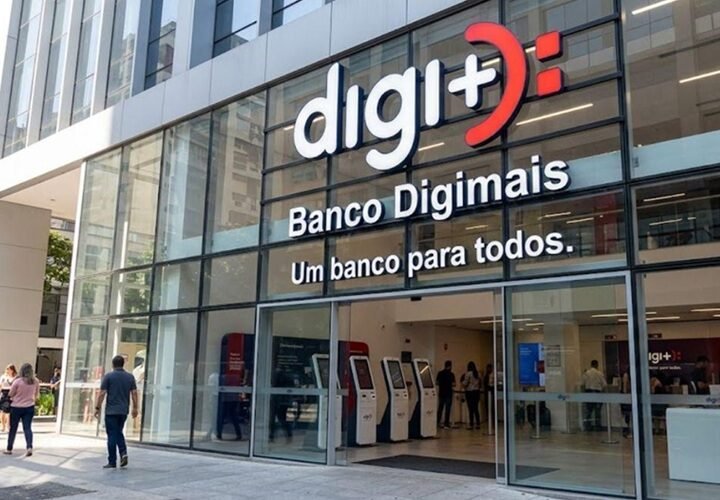 Banco da Igreja Universal: um prejuízo onde o céu é o limite