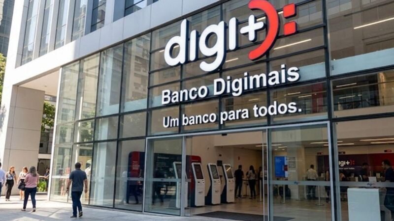 Banco da Igreja Universal: um prejuízo onde o céu é o limite