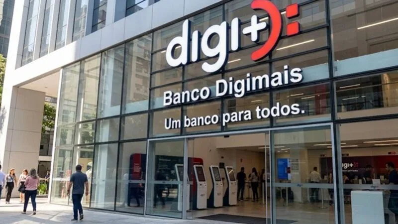 Banco da Igreja Universal: um prejuízo onde o céu é o limite