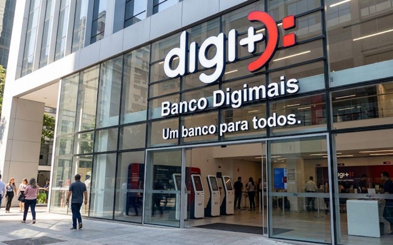 Banco da Igreja Universal: um prejuízo onde o céu é o limite