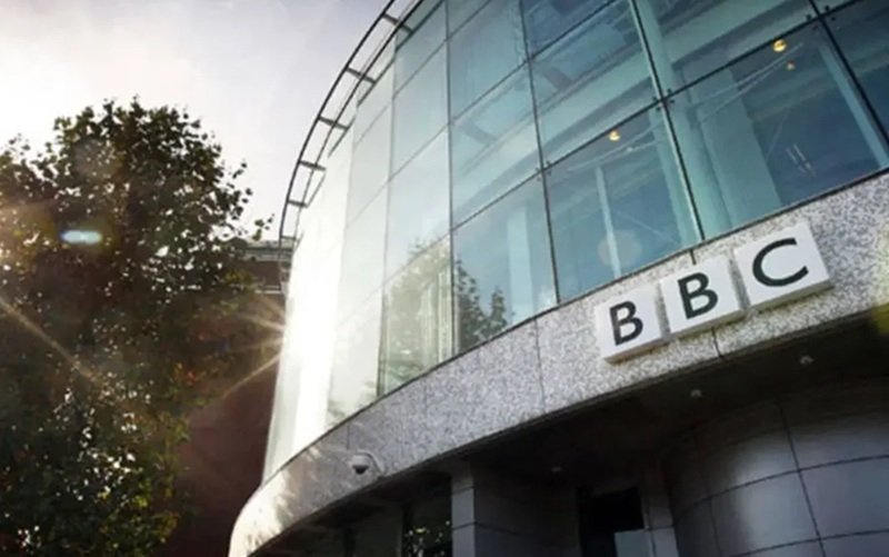 BBC passa por crise e deve eliminar 2 mil empregos