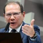 BRB precisa de R$ 8,8 bilhões para equilibrar as contas