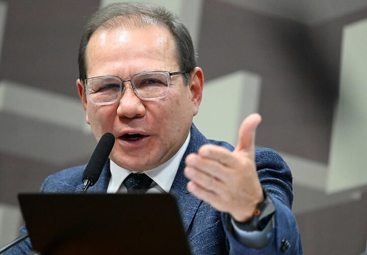 BRB precisa de R$ 8,8 bilhões para equilibrar as contas