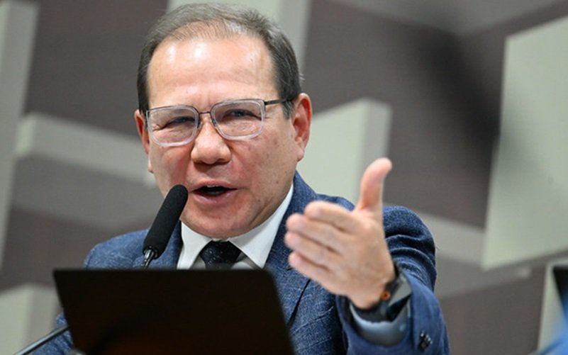 BRB precisa de R$ 8,8 bilhões para equilibrar as contas