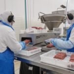 Empresa de proteína animal anuncia investimentos