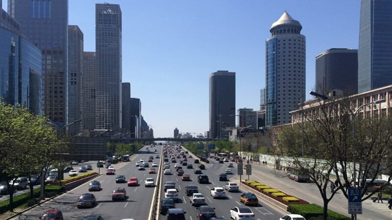 Missão empresarial abre vagas para comitiva na China