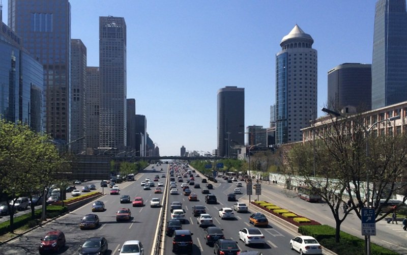 Missão empresarial abre vagas para comitiva na China