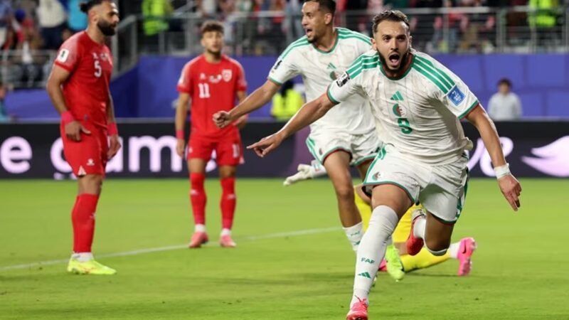 Favoritos confirmam força na segunda rodada da Copa