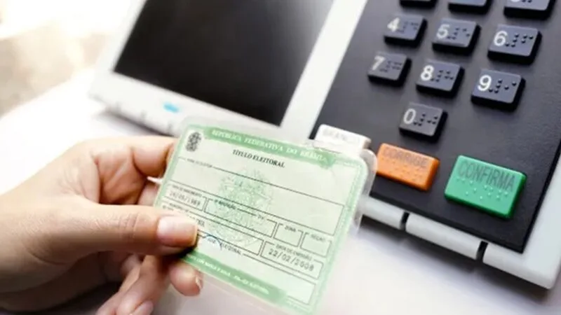 Eleições tem o maior número de chapas puro-sangue desde 1989