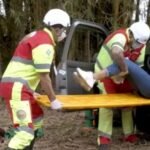 Brasília terá centro operacional em saúde emergencial