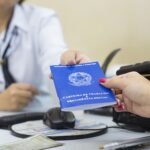 Sul tem menor desemprego qualificado do País com 1,7%