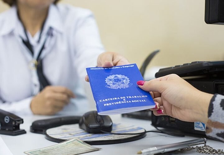 Sul tem menor desemprego qualificado do País com 1,7%
