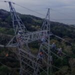 Empresa inicia expansão de linhas de transmissão no Nordeste