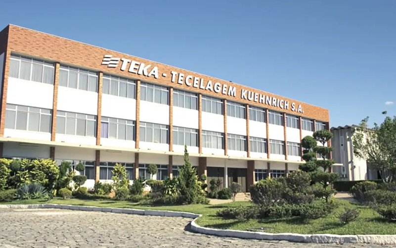 Decisão garante recuperação de empresa centenária