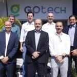 Governo de Goiás cria empresa e banco digital