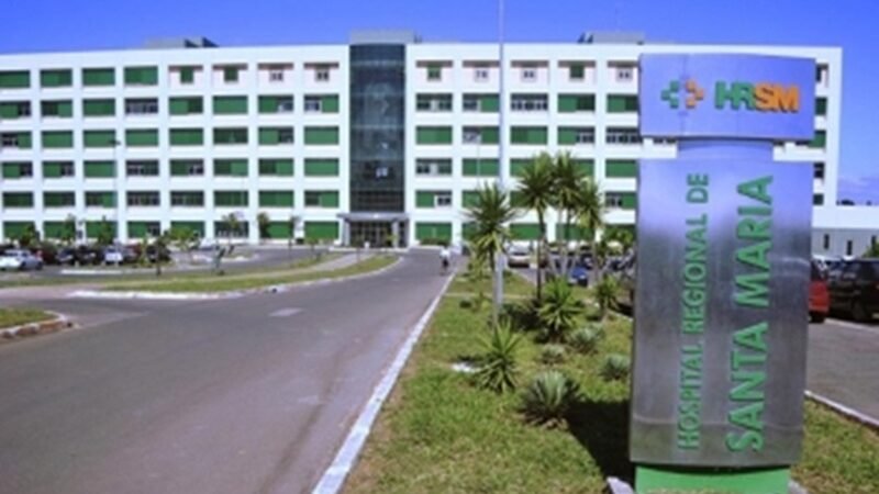 Empresa será obrigada a pagar adicional de insalubridade