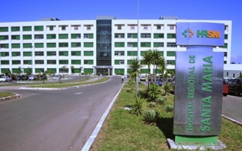 Entidade terá que devolver dinheiro por serviços não realizados
