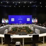 Sem Milei, Cúpula do Mercosul abre negociações com o Japão