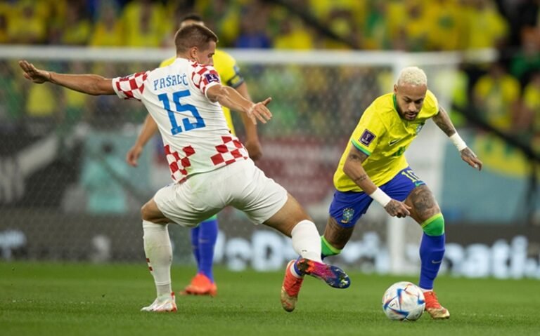 Veja o ranking dos jogadores mais ricos do mundo