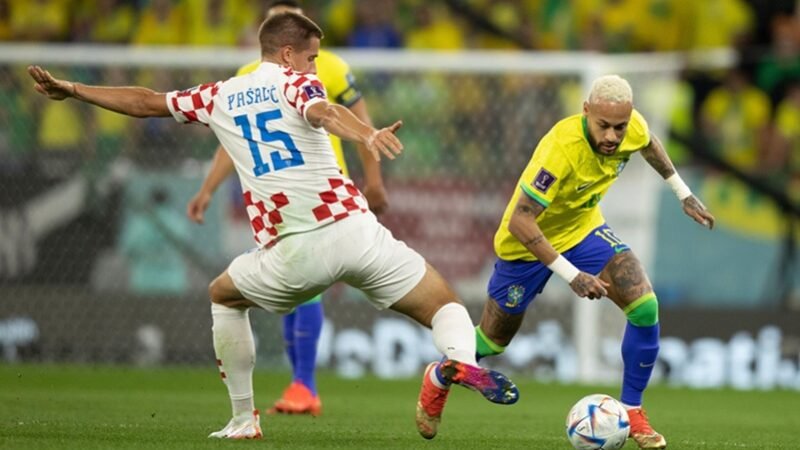 Veja o ranking dos jogadores mais ricos do mundo