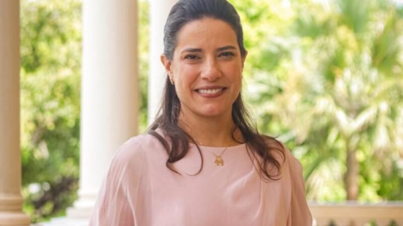 Campanhas nos estados: Nordeste vive racha histórico