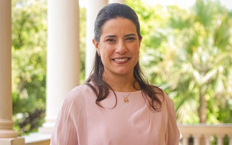 Campanhas nos estados: Nordeste vive racha histórico