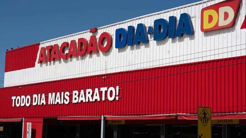 TAC com Dia a Dia e garante reembolso por produto vencido