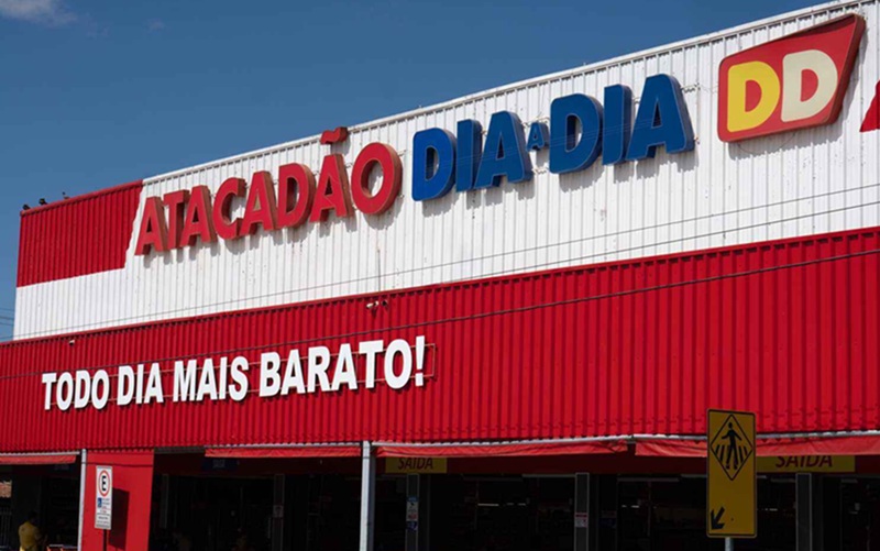 TAC com Dia a Dia e garante reembolso por produto vencido