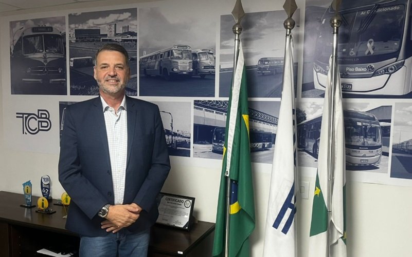 Celina Leão mexe com indicados de Prudente na TCB