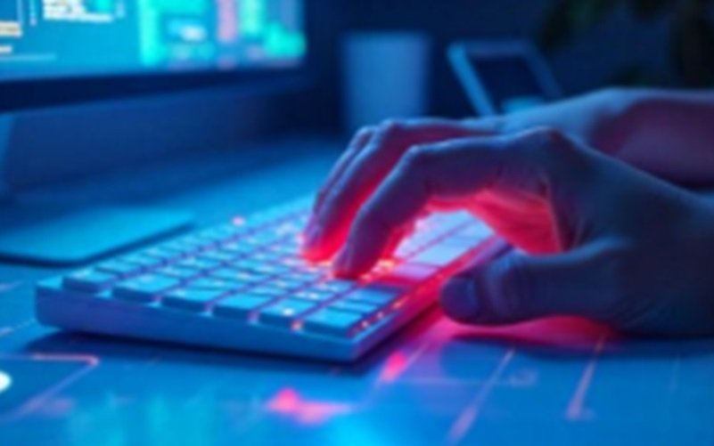 Inscrições para cursos gratuitos de tecnologia e IA