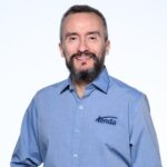 Varejista repagina comando e traz novo executivo