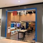 Operadora tem uma nova loja no Iguatemi Brasília