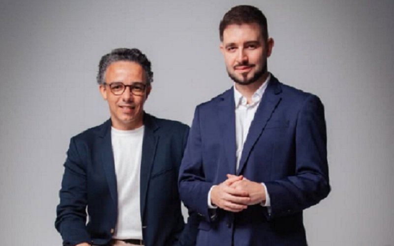 Agência é finalista de prêmio mundial de marketing político
