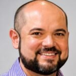 Abraceel, Unicesusc e ZoomHolding anunciam novos executivos