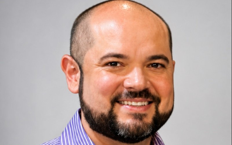 Abraceel, Unicesusc e ZoomHolding anunciam novos executivos