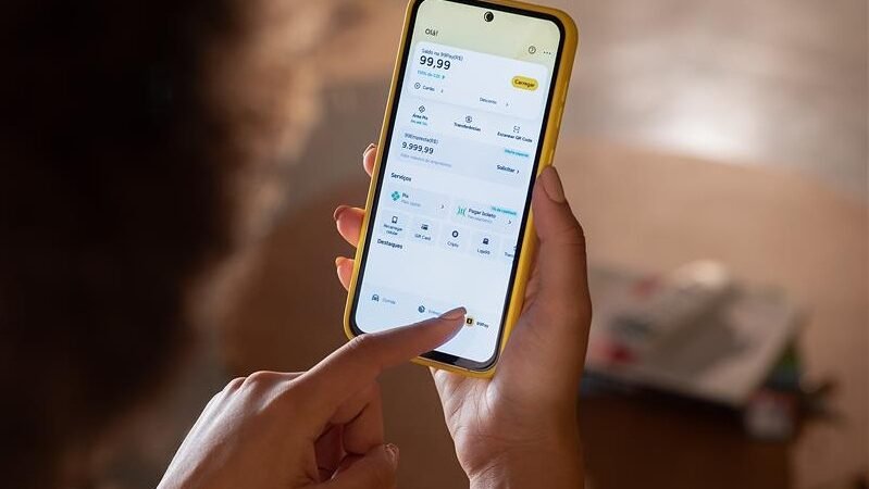 Banco Central autoriza 99Pay a operar como Sociedade de Crédito