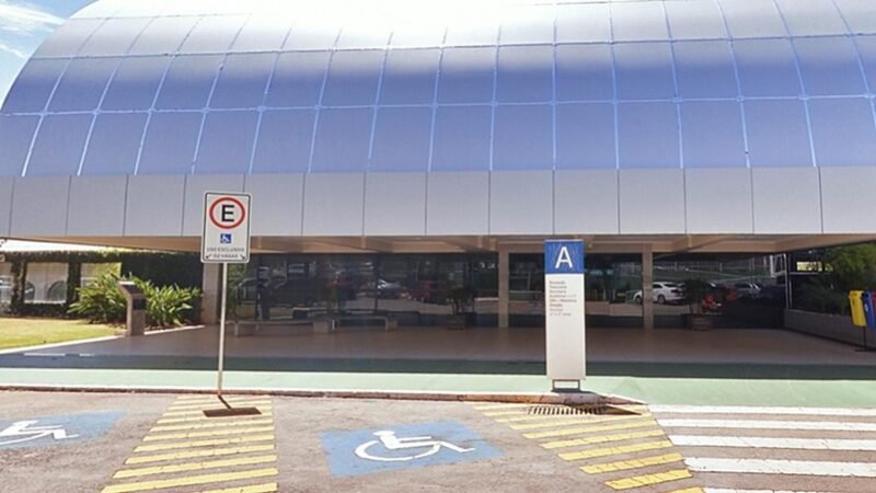 Colégio abre concurso de bolsas com descontos de até 100%